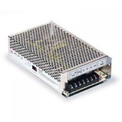 Блоки питания для светового оборудования