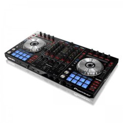 Контроллеры и эффекторы Контроллеры и эффекторы