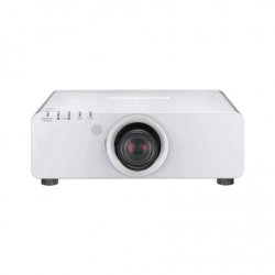 Інсталяційні проектори Panasonic Інсталяційні проектори Panasonic