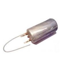 Камеры, Температурные датчики, Вентиляторы