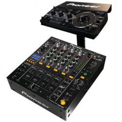 Комплекты для DJ Комплекты для DJ