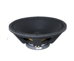 Низькочастотні динаміки Низькочастотні динаміки