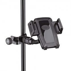 Аксессуары к микрофонным стойкам Аксессуары к микрофонным стойкам