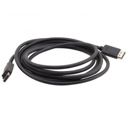 Кабель Display Port HDMI Kramer