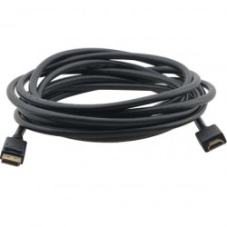 Кабель DisplayPort-HDMI