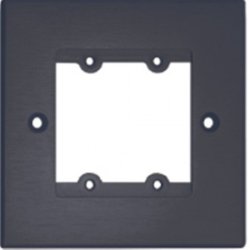 Рамки для модулів-вставок Рамки для модулів-вставок