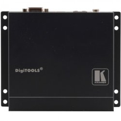 Кодери, декодери, медіаплеєри