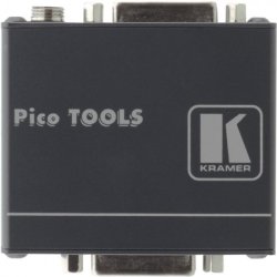 Репітери і еквалайзери