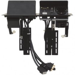 TBUS-203