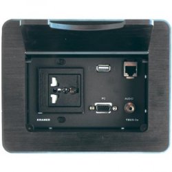 TBUS-3