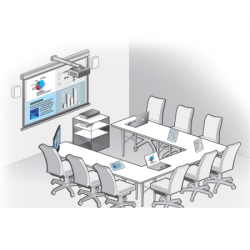 Комплексные решения