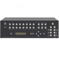 Масштабаторы