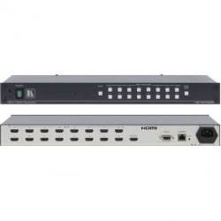 Коммутатор HDMI