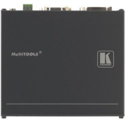 Коммутатор DVI