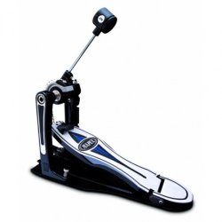 Педалі для барабанних установок