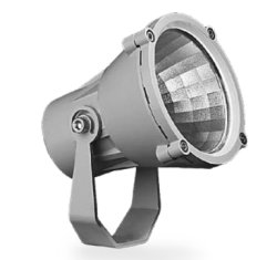 Архітектурне освітлення, чохли, сумки