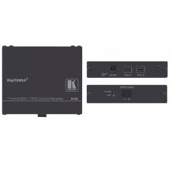 Інтерфейси для FireWire