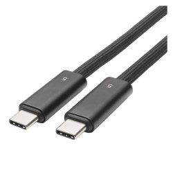 USB-кабель USB-кабель