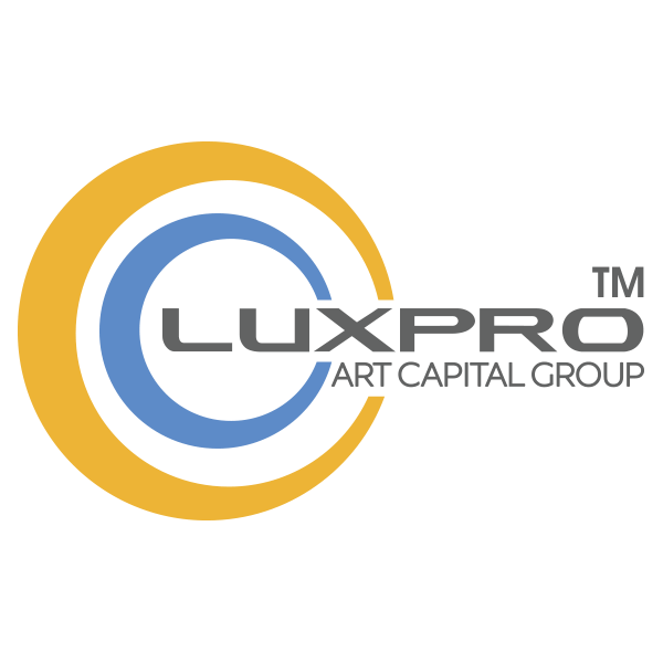 DMX-интерфейс ENODE 2 POE Elation LUX-511092 - купить по