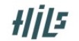 Hils