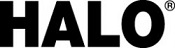 HALO