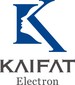 Kaifat