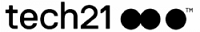 TECH21