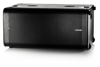 Line6 StageSource L3s сабвуфер 1200Вт