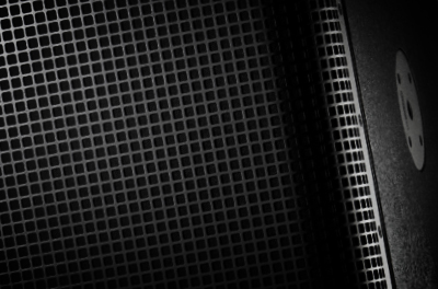 Line6 StageSource L3s сабвуфер 1200Вт