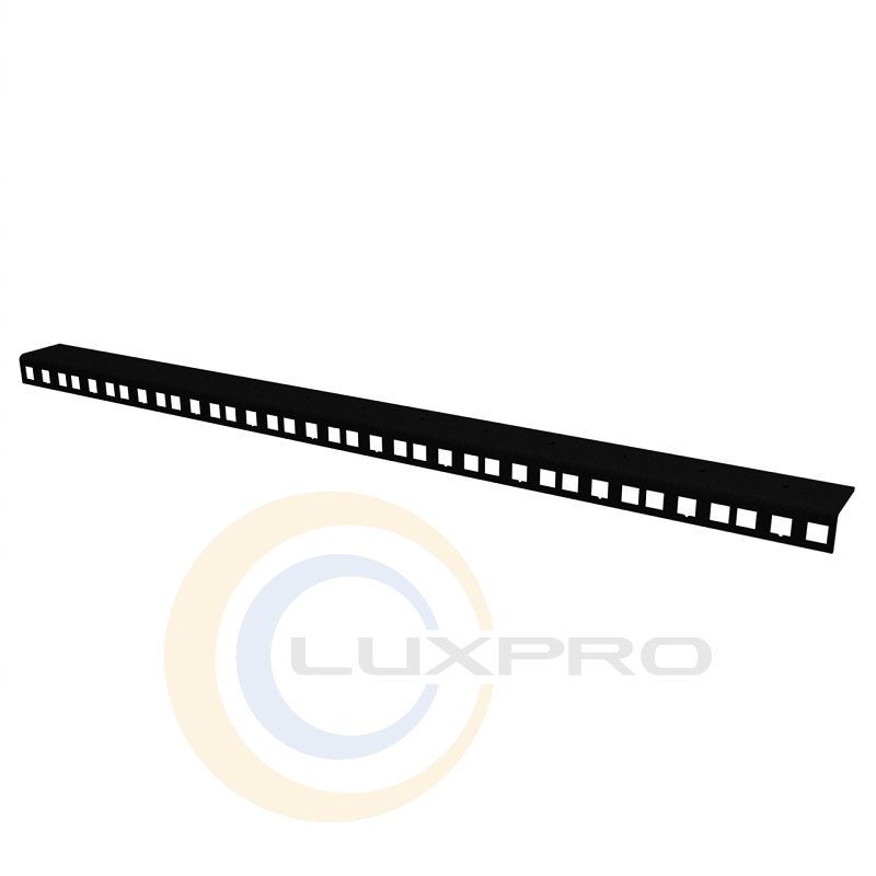 Рэк уголок RU-12U Rec-K LUX-303615 - купить по лучшим ценам в Киеве ...