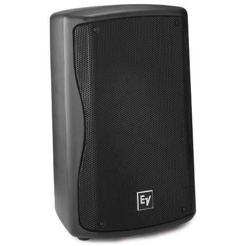 Акустическая система ZxA1-90B 230V