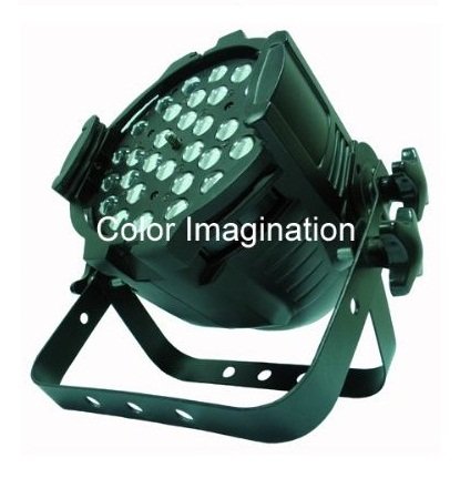 Светодиодный LED прожектор SI-051