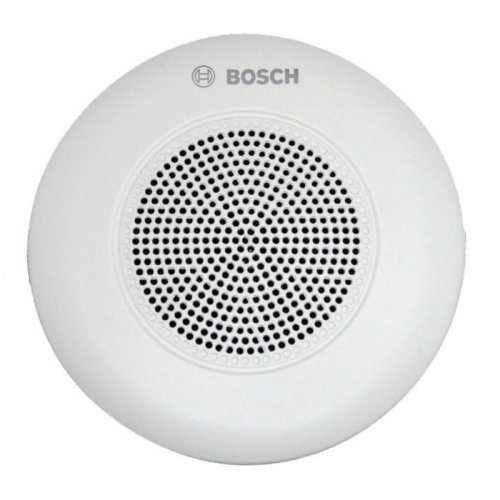 Потолочный громкоговоритель LC5-WC06E4 Потолочный громкоговоритель LC5-WC06E4