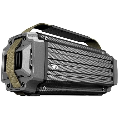 Акустична система TREMOR (Graphite) Акустична система TREMOR (Graphite)