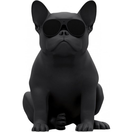 Акустическая система ML06031 3201 AEROBULL HD1 matt black