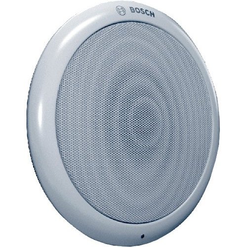 Потолочный громкоговоритель LC1-WM06E8