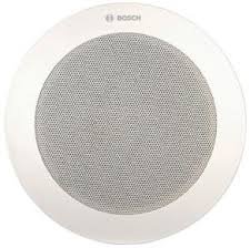 Потолочный громкоговоритель LC4-UC06E Потолочный громкоговоритель LC4-UC06E