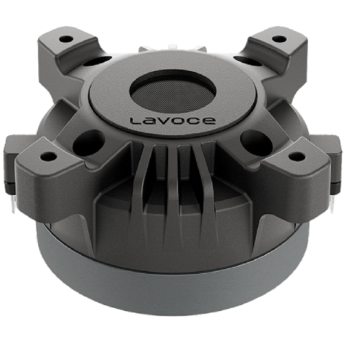 Динамік DF10.10L-8 Динамік DF10.10L-8