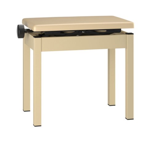 Банкетка BNC05LA Банкетка BNC05LA