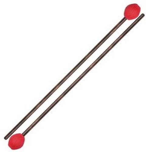 Барабанные палочки M2