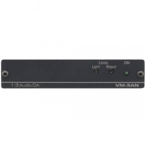 Усилитель-распределитель VM-3AN