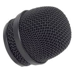 СЕТКА ДЛЯ ШНУР SENNHEISER
