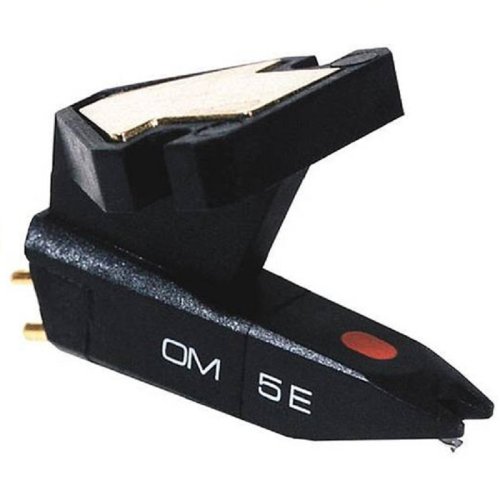 Голка cartridge OM5e