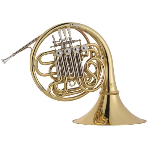 Валторна FH-850 French Horn