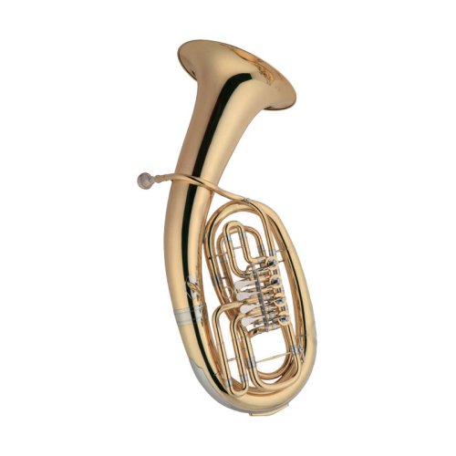 Баритон BT-950 (S) Baritone Horn (Bb)