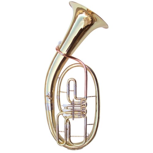Баритон BT-800 (S) Baritone Horn (Bb)