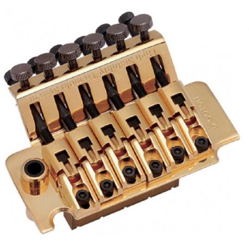 Тремоло GE1996T(33) GG