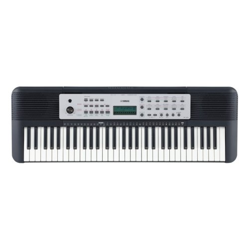 Синтезатор YPT-270