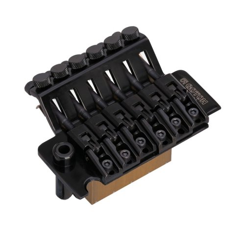 Тремоло GE1996T (40) B