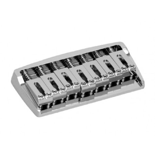 Брідж 510FX-7 (C)